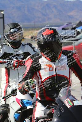 media/Feb-23-2024-2WTD (Fri) [[a719da276a]]/1-Around the Pits/